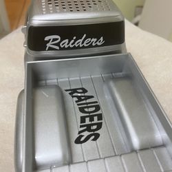 bluetooth speakers any logo