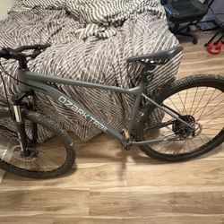 Ozark Trail Bike 29inch