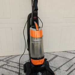 Bissell CleanView Vacuum Cleaner