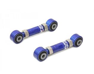 Megan Racing Rear Toe Control Arm Kit Fits Civic 88-00 MRS-HA-0320