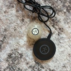 Blast Softball Swing Analyzer
