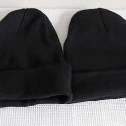 Warm Winter Hat Ski Baines Hats