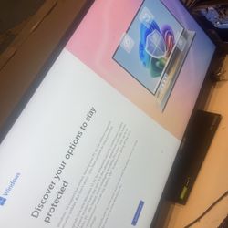 Gaming Monitor ASUS Tuf Vg279qm 27" 1920x1080 FHD LCD Adaptive Sync 1ms 280Hz Gaming Monitor