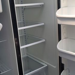 Frigidaire Refrigerator