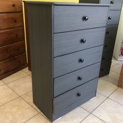 Cajonera Nueva