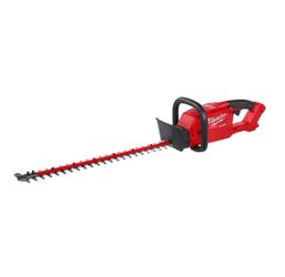 M18 FUEL 18-Volt 24 in. Brushless Cordless Battery Powered Hedge (Tool Only)
