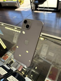 iPhone 14 128gb Unlocked 