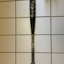 2022 BBCOR Louisville Slugger Meta 31in -3