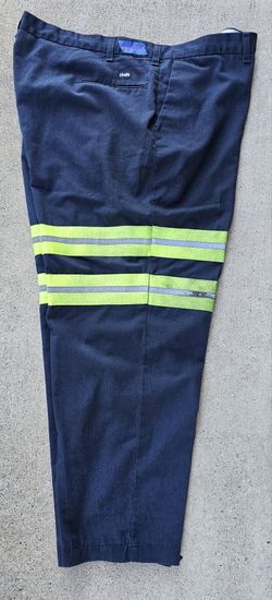 Cintas RedKap Work Pants