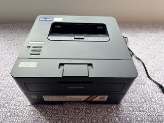 Brother Printer
