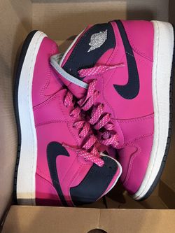 Retro 1 Size 5y