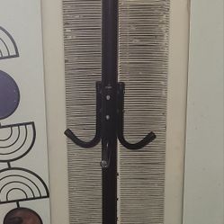 Coat Rack