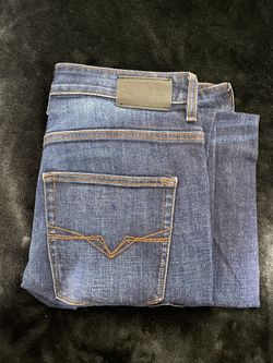GUESS jeans