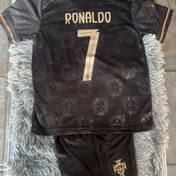 Soccer Messi   Argentina copa mundial 2026 Mundial world cup adults player version kids and adults player version Jerseys jersey Ronaldo futbol Portug