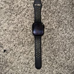 Apple Watch Series 10 (GPS) 