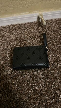 Small wallet
