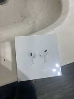 Aipods Pro 2nd Gen