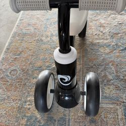 Balance Bike