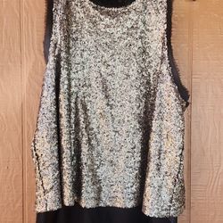 Sequence Top