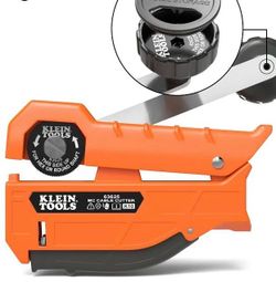 Kleintools Only $14