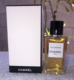 Cologne, Perfume, Fragrance