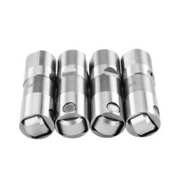 Roller Valve Lifter for 2007-2014 GMC Yukon and Chevy 1(contact info removed)-2013
