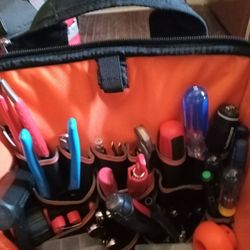 Tools Selling Seperate OR AS Pavkages Let Me 