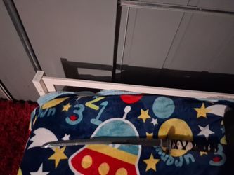 Katana cosplay Prop
