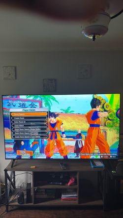 Smart Tv 80 inch Philips