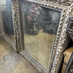 Mirror For Sale