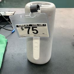 Speaker 