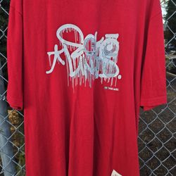 Y2k Ecko unlimited XL t-shirt Sz Xl