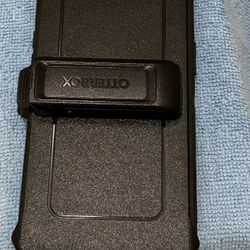 iPhone 14 Pro Max Case 