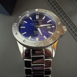 Aragon Matador,(new)