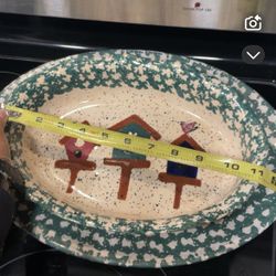 1 For $45, Wont Fly But Toucan 