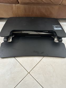 Flexispot Standing Desk 