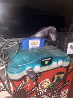 N64