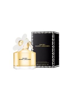 Marc Jacob Daisy Eau de Toilette