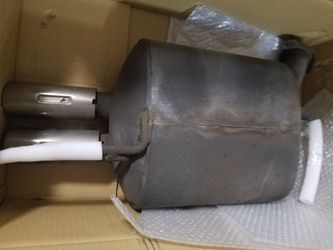 OEM Infiniti parts