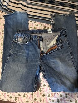 Men CINCH jeans