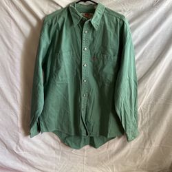 Levis Polo