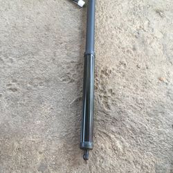 Lexus Rx450 Liftgate Power Strut Shock