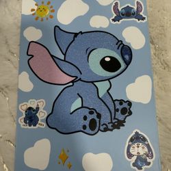 Paleta De Sombras. $22