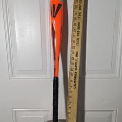 Eastman Mako Power Brigade Official Baseball Bat! Aluminum Alloy!24 Inch / 11oz (13) TB15MKD 