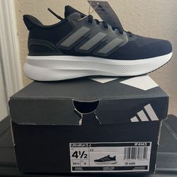 Adidas Ultra Run 5J