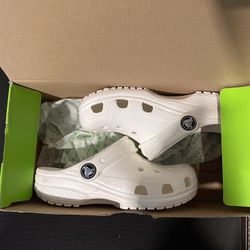 Size 10 C