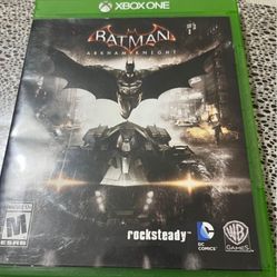 Xbox’s One Games For Sale 