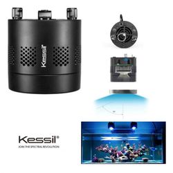 Kessil A360WE