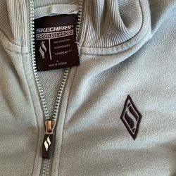 *Sketchers 2 piece set