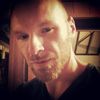 Joshua Guffey